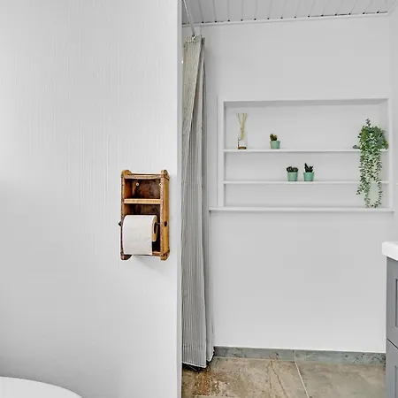 펜션 Amazing In With Wifi