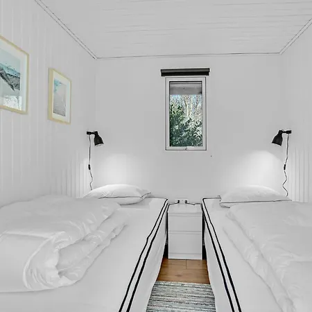 Amazing In With Wifi * Bindslev