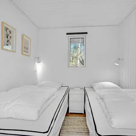 Amazing In With Wifi 펜션