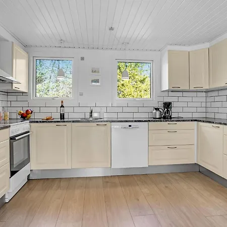 Amazing In With Wifi