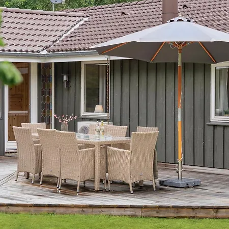 Amazing In With Wifi