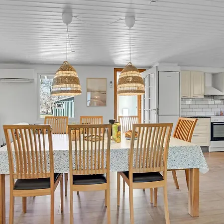 Gorgeous In With Wifi Holiday home *