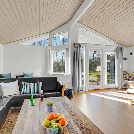 펜션 Amazing In With Wifi *