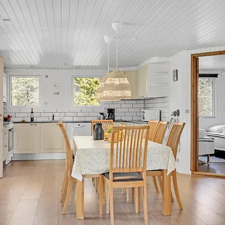 Amazing In With Wifi *