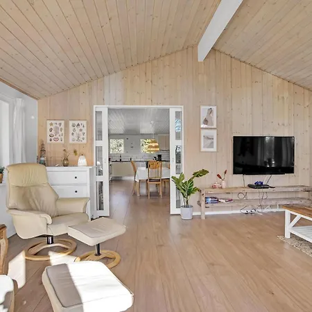 Amazing In With Wifi