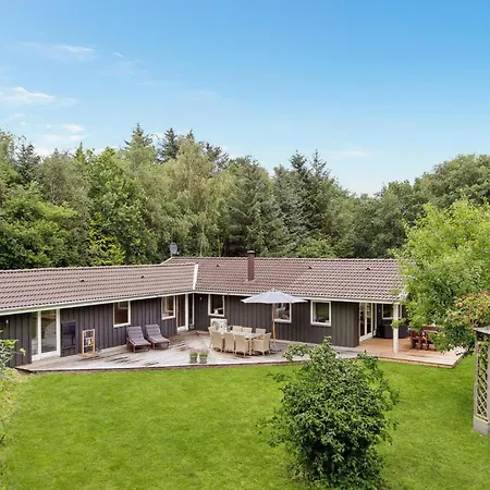 펜션 Amazing In With Wifi *